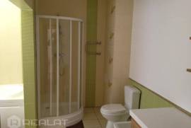 House in  Jurmala city for sale 240.000€