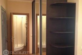 House in  Jurmala city for sale 240.000€