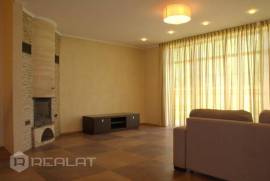 House in  Jurmala city for sale 240.000€