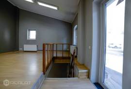 Commercial property in Riga city for rent 550€
