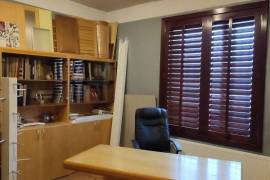 Commercial property in  Jurmala city for sale 90.000€