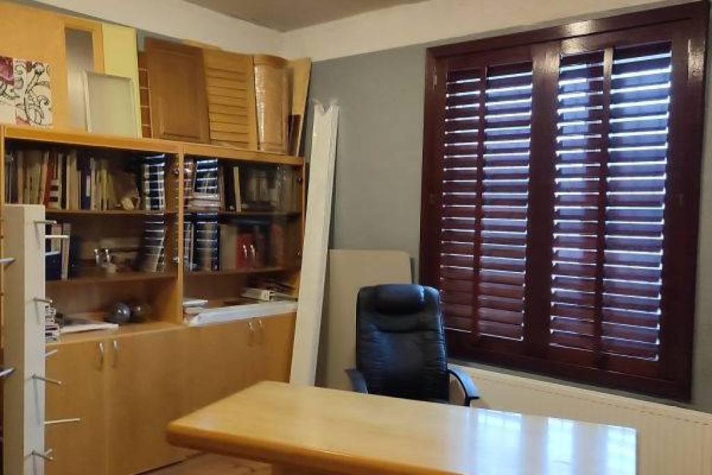 Commercial property in Jurmala city for sale 90.000€