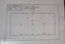 Commercial property in  Jurmala city for sale 90.000€