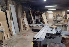 Commercial property in  Jurmala city for sale 90.000€