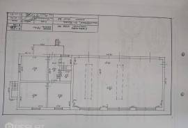 Commercial property in  Jurmala city for sale 90.000€