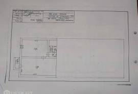Commercial property in  Jurmala city for sale 180.000€