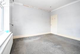 2 bedroom, End of terrace house for sale
