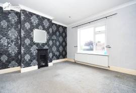 2 bedroom, End of terrace house for sale