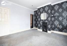 2 bedroom, End of terrace house for sale