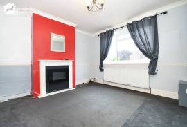 2 bedroom, End of terrace house for sale