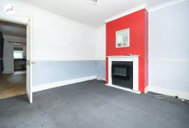 2 bedroom, End of terrace house for sale