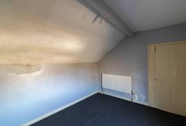 3 bedroom, Terraced House for sale