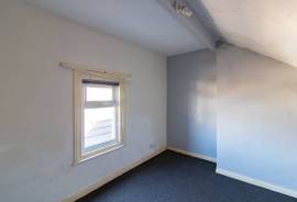 3 bedroom, Terraced House for sale