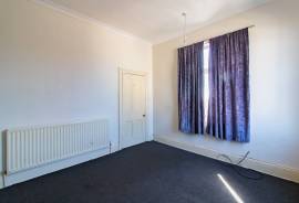 3 bedroom, Terraced House for sale