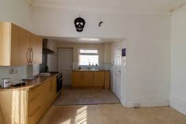 3 bedroom, Terraced House for sale