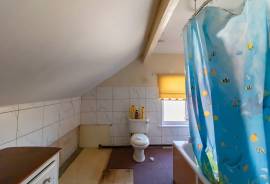 3 bedroom, Terraced House for sale