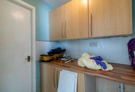 3 bedroom, Terraced House for sale