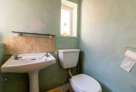 3 bedroom, Terraced House for sale