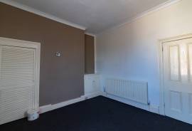 3 bedroom, Terraced House for sale