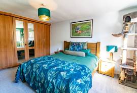 2 bedroom, Detached bungalow for sale