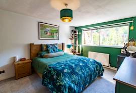 2 bedroom, Detached bungalow for sale