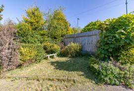 2 bedroom, Detached bungalow for sale