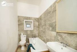 2 bedroom, Terraced House for sale