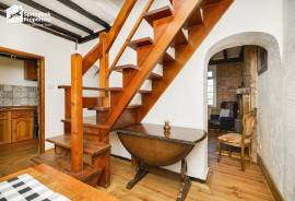 2 bedroom, Terraced House for sale