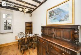 2 bedroom, Terraced House for sale