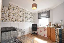 3 bedroom, Terraced House for sale
