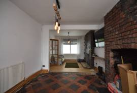 3 bedroom, Terraced House for sale