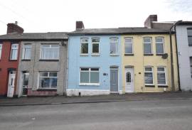 3 bedroom, Terraced House for sale