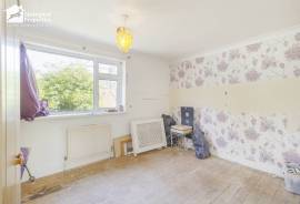3 bedroom, Terraced House for sale