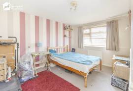 3 bedroom, Terraced House for sale
