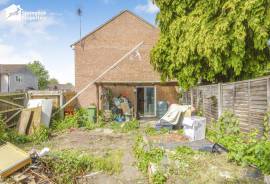 3 bedroom, Terraced House for sale