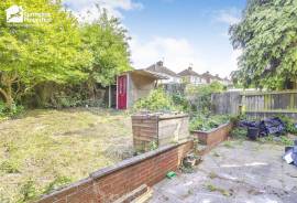 3 bedroom, Terraced House for sale