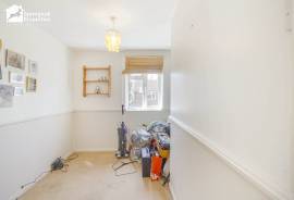 3 bedroom, Terraced House for sale