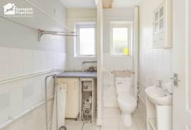 3 bedroom, Terraced House for sale