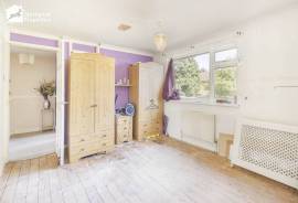 3 bedroom, Terraced House for sale