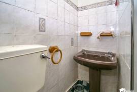 1 bedroom, Apartment for sale