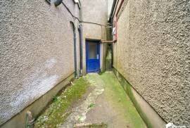 1 bedroom, Apartment for sale