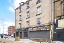 1 bedroom, Apartment for sale