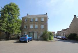 4 bedroom, Town house for sale