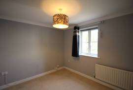 4 bedroom, Town house for sale