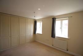 4 bedroom, Town house for sale