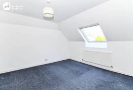 4 bedroom, Detached bungalow for sale