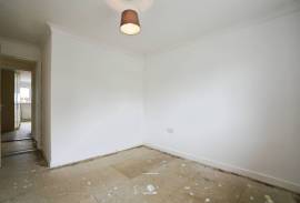 3 bedroom, Detached bungalow for sale