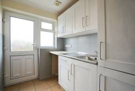 3 bedroom, Detached bungalow for sale