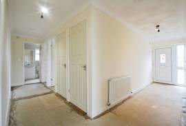 3 bedroom, Detached bungalow for sale