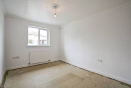 3 bedroom, Detached bungalow for sale